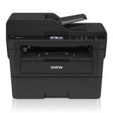 Brother MFC-L2730DW Multifunción Láser Monocromo Wifi