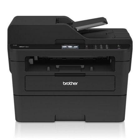 Multifunción Láser Brother MFC-L2730DW Wifi Monocromo - CSYSTEM REINOSA