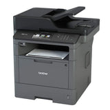 Brother MFC-L5750DW Multifunción Láser WiFi