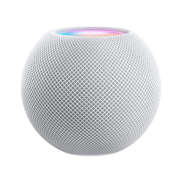 Apple HomePod mini Blanco - MY5H2Y/A - CSYSTEM REINOSA