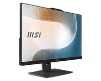MSI Modern AM242P 12M-624EU - 23.8" - i7-1260P - 16GB - 512GB SSD - FreeDos