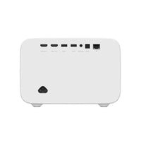 Proyector Xiaomi Mi Smart Proyector 2 Pro