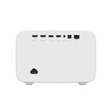 Proyector Xiaomi Mi Smart Proyector 2 Pro
