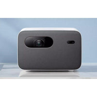 Proyector Xiaomi Mi Smart Proyector 2 Pro
