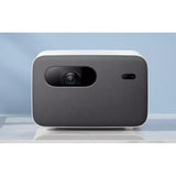 Proyector Xiaomi Mi Smart Proyector 2 Pro