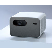 Proyector Xiaomi Mi Smart Proyector 2 Pro