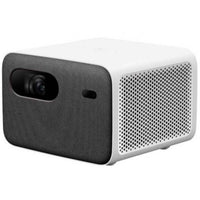 Proyector Xiaomi Mi Smart Proyector 2 Pro