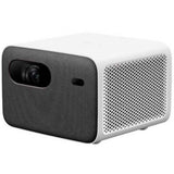 Proyector Xiaomi Mi Smart Proyector 2 Pro