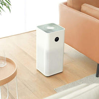 Purificador de Aire Xiaomi Mi Purifier 3C Filtro HEPA