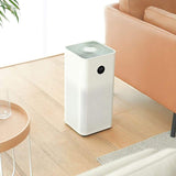 Purificador de Aire Xiaomi Mi Purifier 3C Filtro HEPA