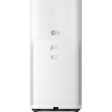 Purificador de Aire Xiaomi Mi Purifier 3C Filtro HEPA