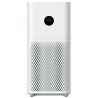 Purificador de Aire Xiaomi Mi Purifier 3C Filtro HEPA