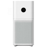 Purificador de Aire Xiaomi Mi Purifier 3C Filtro HEPA