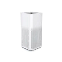 Purificador de Aire Xiaomi Mi Purifier 3C Filtro HEPA