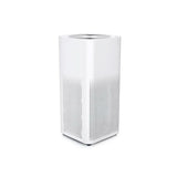 Purificador de Aire Xiaomi Mi Purifier 3C Filtro HEPA