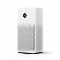 Purificador de Aire Xiaomi Mi Purifier 3C Filtro HEPA