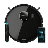 Robot Aspirador Cecotec Conga Eternal Pet Ultimate