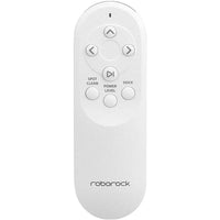 Robot Aspirador Roborock E5 - Wifi - Friegasuelos Blanco - CSYSTEM REINOSA