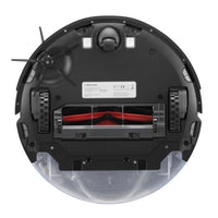 Robot Aspirador Roborock S6 MaxV - Wifi - Autonomía 2.5 Horas