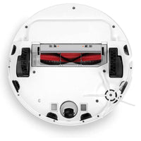 Robot Aspirador Roborock S6 Pure Blanco - Aspira y Friega - Autonomía 2.5 Horas