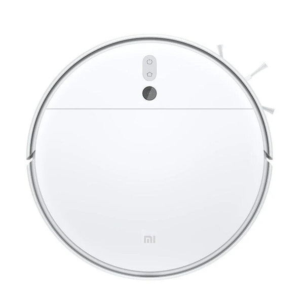 Xiaomi Vacuum Mop 2 Lite - Wifi - Friegasuelos - CSYSTEM REINOSA