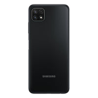 Samsung Galaxy A22 5G Gris - 64GB - 4GB