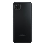 Samsung Galaxy A22 5G Gris - 64GB - 4GB