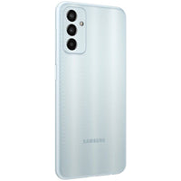 Samsung Galaxy M13 Azul - 128GB - 4GB - CSYSTEM REINOSA