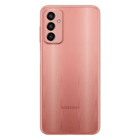 Samsung Galaxy M13 Naranja - 128GB - 4GB