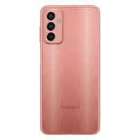 Samsung Galaxy M13 Naranja - 64GB - 4GB