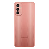 Samsung Galaxy M13 Naranja - 64GB - 4GB