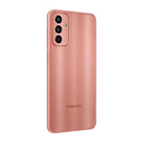 Samsung Galaxy M13 Naranja - 64GB - 4GB