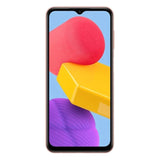 Samsung Galaxy M13 Naranja - 64GB - 4GB