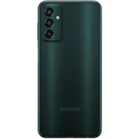 Samsung Galaxy M13 Verde - 128GB - 4GB