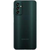 Samsung Galaxy M13 Verde - 128GB - 4GB