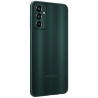 Samsung Galaxy M13 Verde - 128GB - 4GB