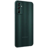 Samsung Galaxy M13 Verde - 128GB - 4GB