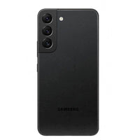 Samsung Galaxy S22 Negro - 256GB - 8GB - 5G