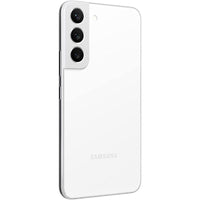 Samsung Galaxy S22 Plus Blanco - 128GB - 8GB - 5G
