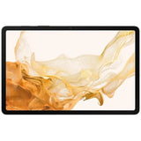 Samsung Galaxy Tab S8 5G 128GB Gris Grafito