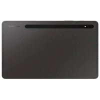 Samsung Galaxy Tab S8 5G 128GB Gris Grafito