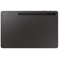 Samsung Galaxy Tab S8 Plus Grafito 12.4" (256GB+8GB)