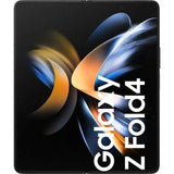 Samsung Galaxy Z Fold4 Negro Fantasma - 256GB - 12GB - 5G - CSYSTEM REINOSA