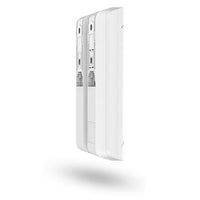 Detector de puertas y ventanas Alarma Ajax DoorProtect Blanco