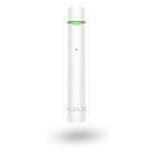 Detector Rotura de Cristal Ajax GlassProtect Blanco