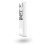 Detector Rotura de Cristal Ajax GlassProtect Blanco