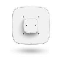 Sirena de exterior inalámbrica alarma Ajax StreetSiren Blanca