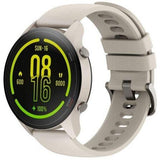 Xiaomi Mi Watch Beige