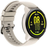 Xiaomi Mi Watch Beige