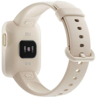 Xiaomi Mi Watch Lite Marfil